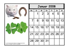Kalender-2008-01.pdf